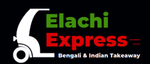 Elachi Express Restaurant